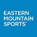 Eastern Mountain Sports Coupons & Discount Codes