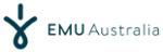 EMU Australia Coupons & Discount Codes