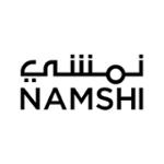 Namshi Coupons & Discount Codes