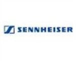 Sennheiser UK Coupons & Discount Codes