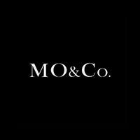 MO&Co. Coupons & Discount Codes