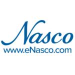 eNasco Coupons & Discount Codes