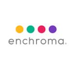 EnChroma Coupons & Discount Codes