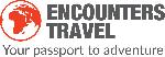 Encounters Travel Coupons & Discount Codes
