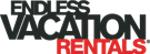 Endless Vacation Rentals Coupons & Discount Codes