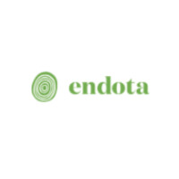 Endota Spa Coupons & Discount Codes