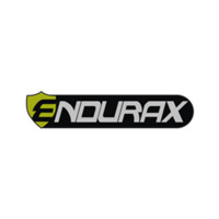 Endurax Coupons & Discount Codes