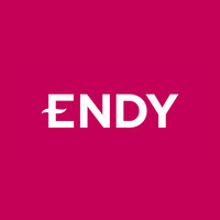 Endy Coupons & Discount Codes