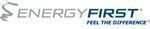 EnergyFirst Coupons & Discount Codes