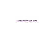 Enfamil Canada Coupons & Discount Codes