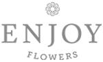 Enjoy Flowers Coupons & Discount Codes