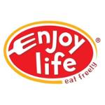 Enjoy Life Foods Coupons & Discount Codes