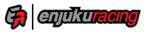 Enjuku Racing Coupons & Discount Codes