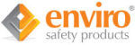 Enviro Safety Products Coupons & Discount Codes
