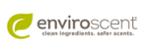 EnviroScent Coupons & Discount Codes