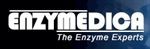 Enzymedica Coupons & Discount Codes