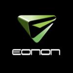 Eonon Coupons & Discount Codes