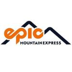 Epic Mountain Express Coupons & Discount Codes