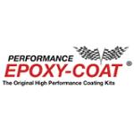 Epoxy-Coat Coupons & Discount Codes