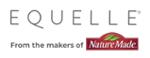 Equelle Coupons & Discount Codes
