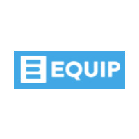 Equip Foods Coupons & Discount Codes