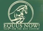 Equus Now! Coupons & Discount Codes