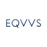 Eqvvs Coupons & Discount Codes