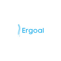 Ergoal Coupons & Discount Codes