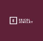 Ericol Jewelry Coupons & Discount Codes