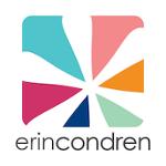 Erin Condren Design Coupons & Discount Codes