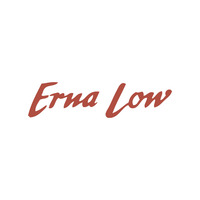 Erna Low Coupons & Discount Codes