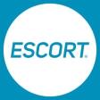 Escort Radar Canada Coupons & Discount Codes