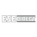 ESE Direct Coupons & Discount Codes
