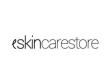 eSkinCareStore Canada Coupons & Discount Codes
