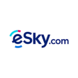 eSky Coupons & Discount Codes