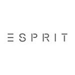 Esprit UK Coupons & Discount Codes