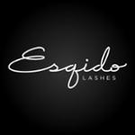 ESQIDO Coupons & Discount Codes