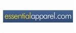 Essential Apparel Coupons & Discount Codes