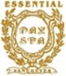 Essential Day Spa Coupons & Discount Codes