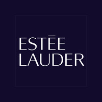 Estée Lauder UK Coupons & Discount Codes