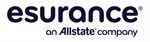 Esurance Coupons & Discount Codes