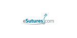 eSutures Coupons & Discount Codes