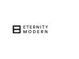 Eternity Modern CA Coupons & Discount Codes