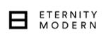 Eternity Modern Coupons & Discount Codes