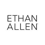 Ethan Allen Coupons & Discount Codes
