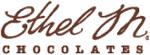 Ethel M Chocolates Coupons & Promo Codes