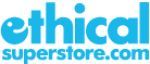 Ethical Superstore Coupons & Discount Codes