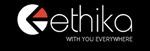 ethika Coupons & Discount Codes