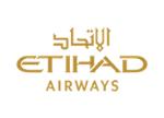Etihad Airways Coupons & Discount Codes