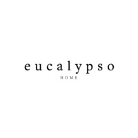 Eucalypso Home Coupons & Discount Codes
